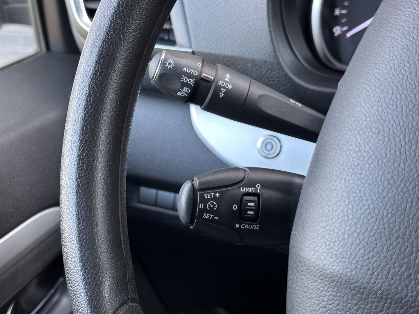 Peugeot Expert Traveller 8P 2.0 BlueHDi 150 Business Standard S&S | Marge! | Cruise Control | Parkeersensoren Achter | Apple Carplay/Android Auto | Navigatie | Isofix |