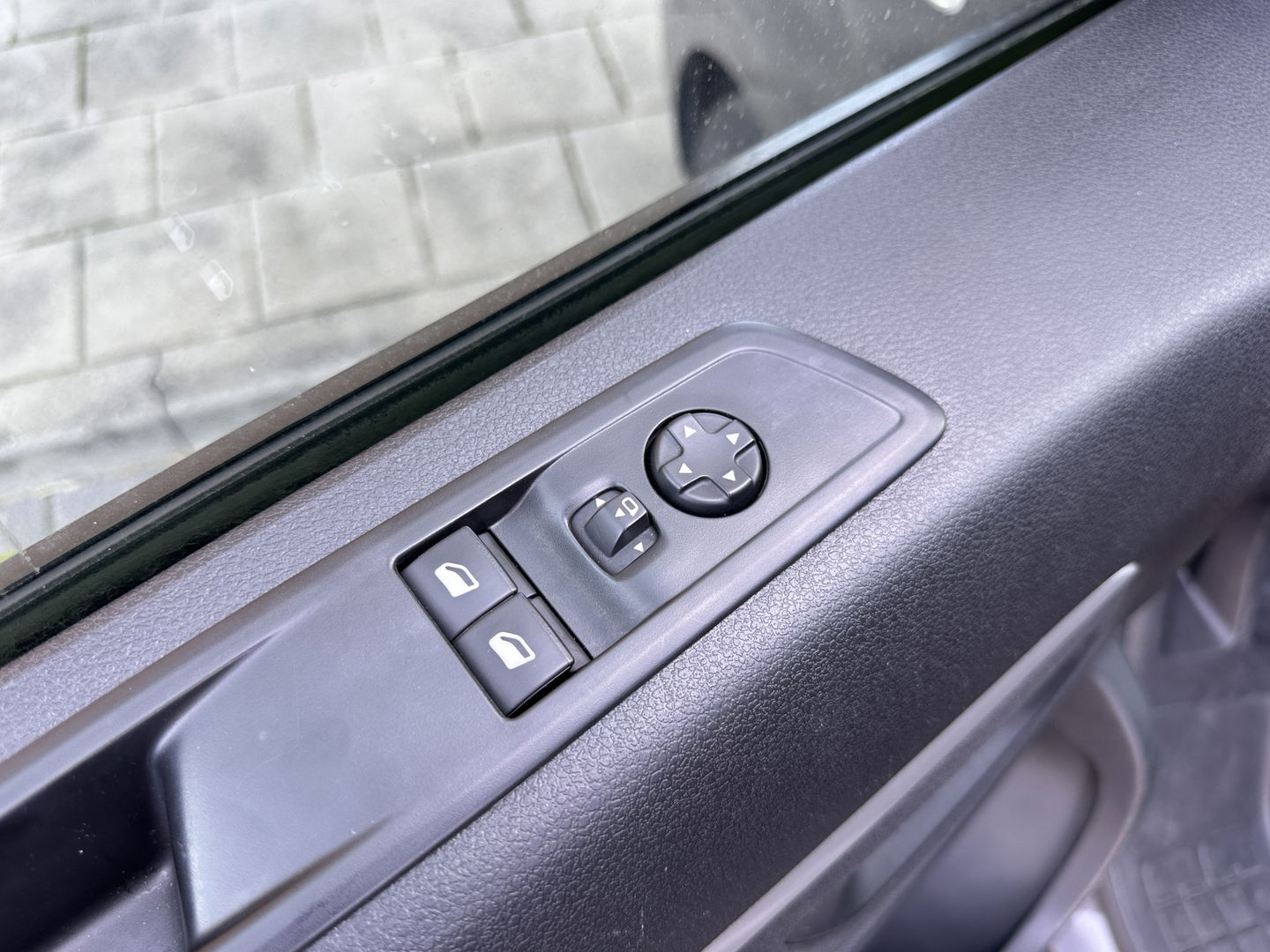 Peugeot Expert Traveller 8P 2.0 BlueHDi 150 Business Standard S&S | Marge! | Cruise Control | Parkeersensoren Achter | Apple Carplay/Android Auto | Navigatie | Isofix |