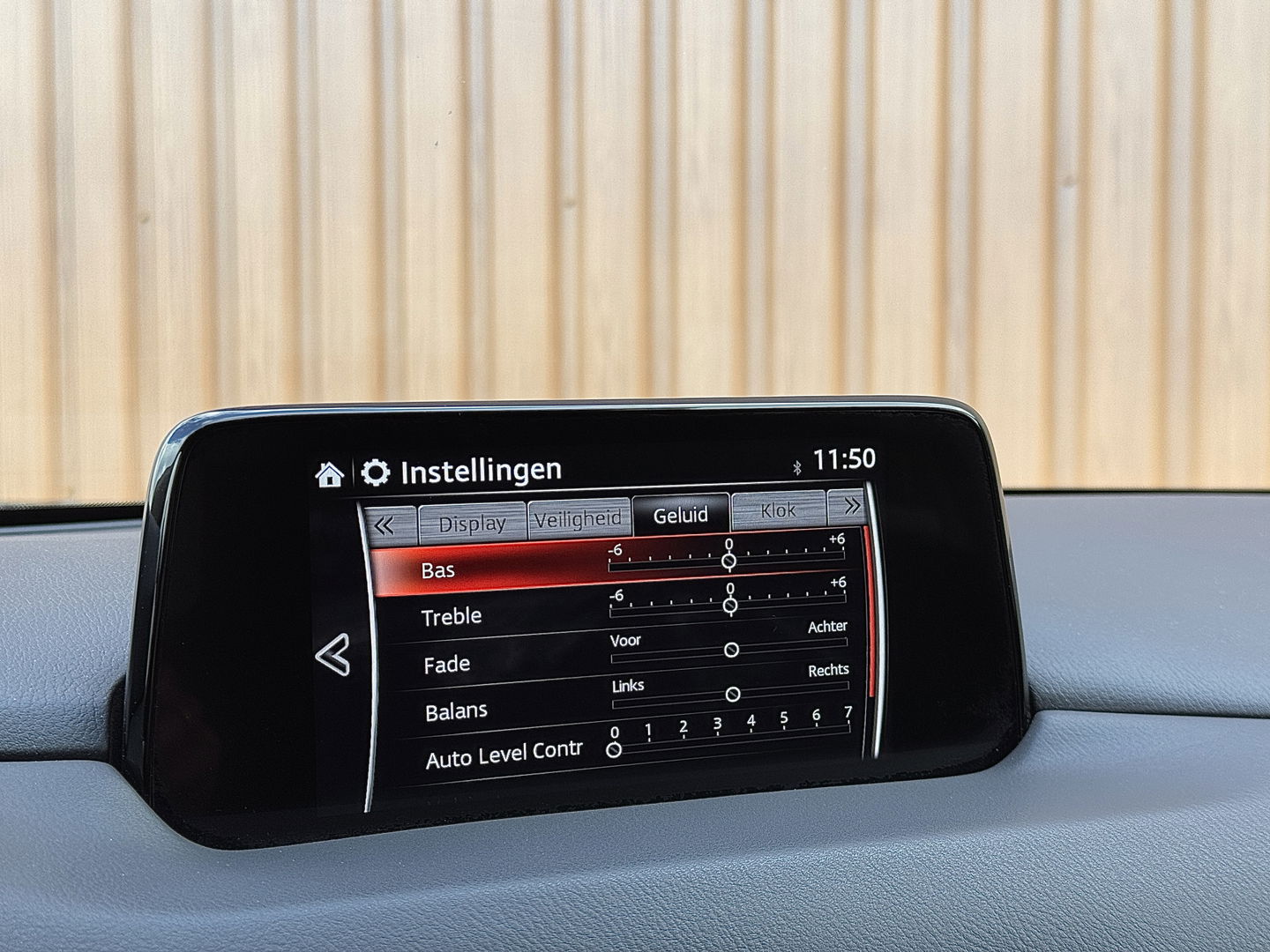 Mazda CX-5 2.5 SkyActiv-G 194 GT-M | Head-Up Display | Leder | 360° Camera | Lane Assist | Dodehoeksensor | Stuurwielverwarming | Afneembare Trekhaak | 20" Lichtmetaal |