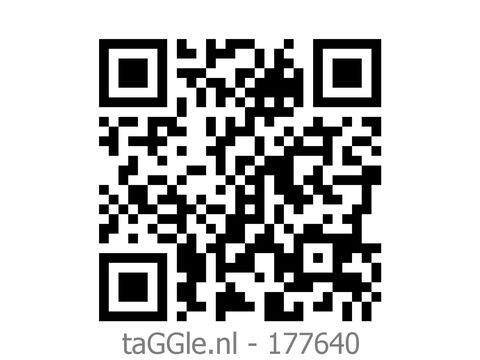 Peugeot Partner | Pick Up 122 1.6 HDI L1 XR | Airco | Cruise control | Lage Km!! |