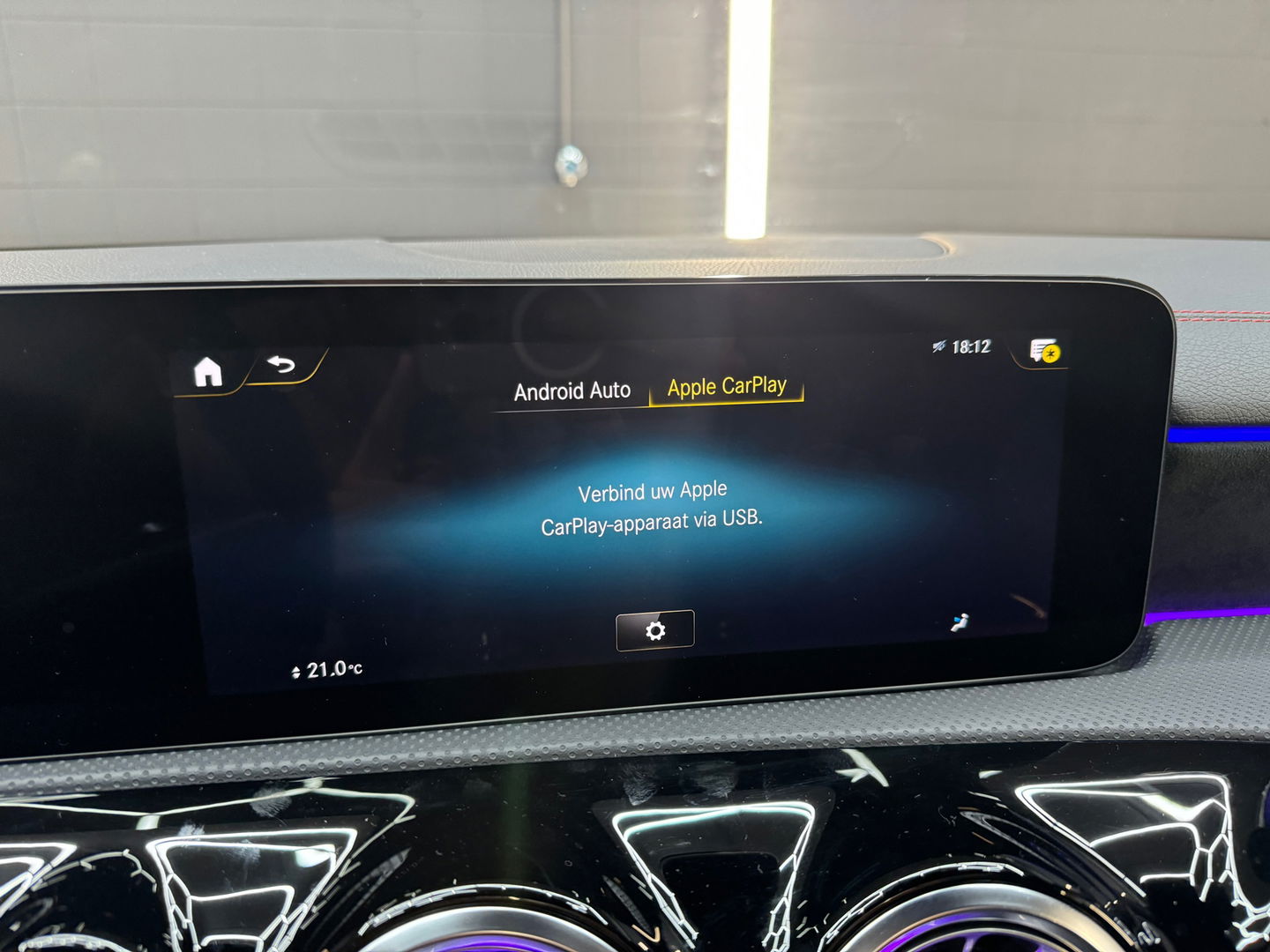 Mercedes-Benz CLA-Klasse 250 e AMG Pano|Memory|Night|Inc.BTW