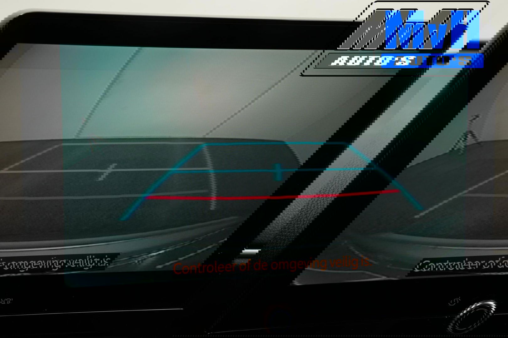 Toyota Yaris Cross 1.5 Hybrid Business Plus|LUXE!|NAVI|CAMERA