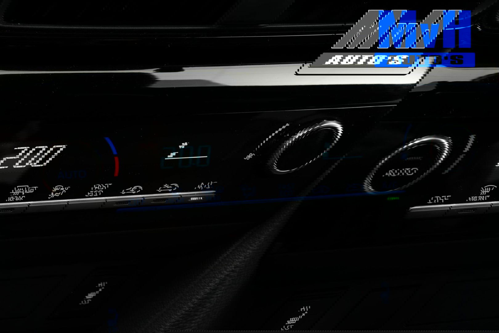 Toyota Yaris Cross 1.5 Hybrid Business Plus|LUXE!|NAVI|CAMERA