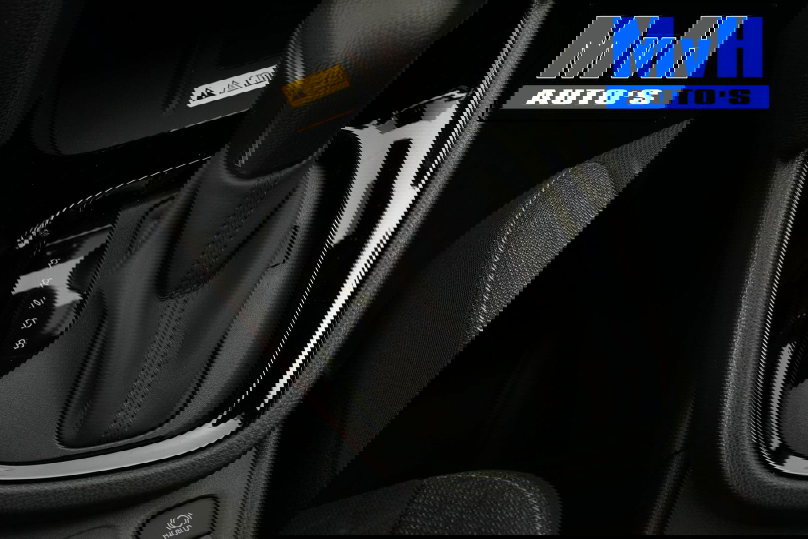 Toyota Yaris Cross 1.5 Hybrid Business Plus|LUXE!|NAVI|CAMERA