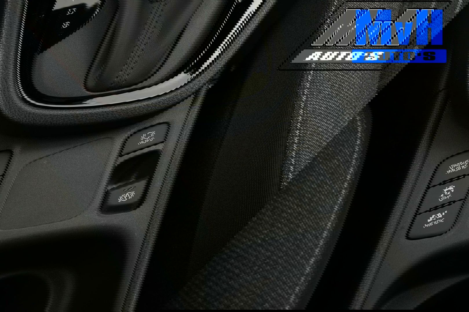 Toyota Yaris Cross 1.5 Hybrid Business Plus|LUXE!|NAVI|CAMERA