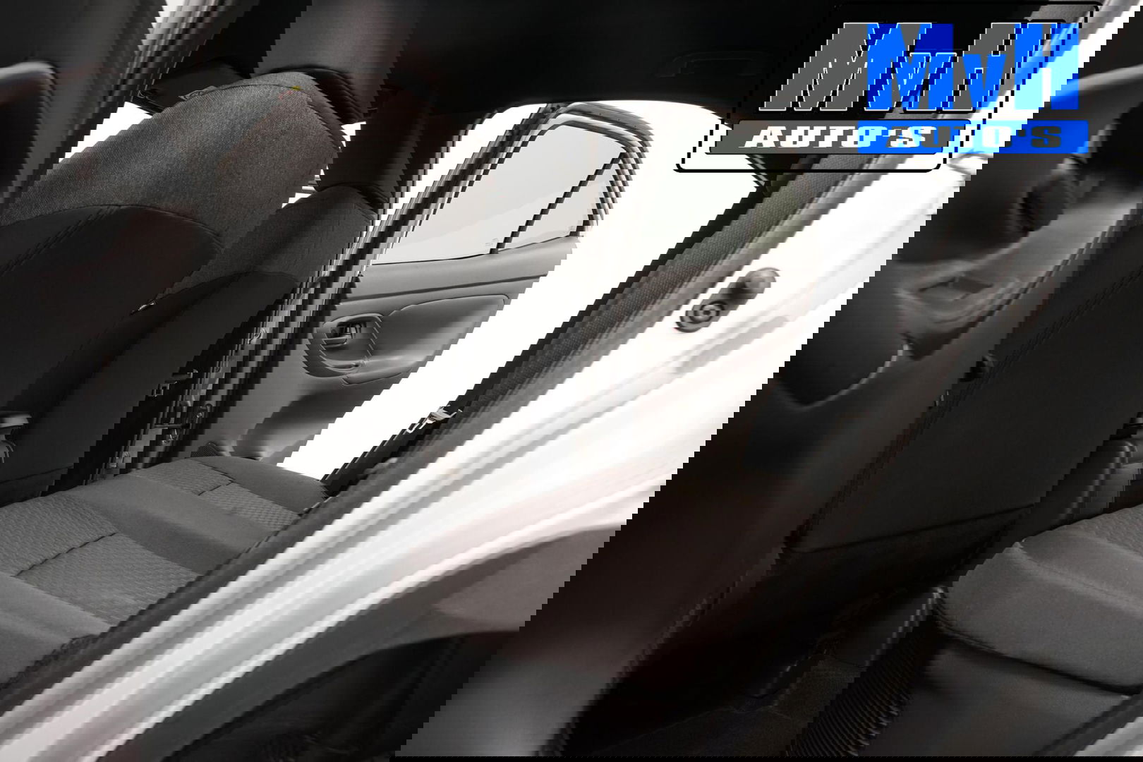 Toyota Yaris Cross 1.5 Hybrid Business Plus|LUXE!|NAVI|CAMERA