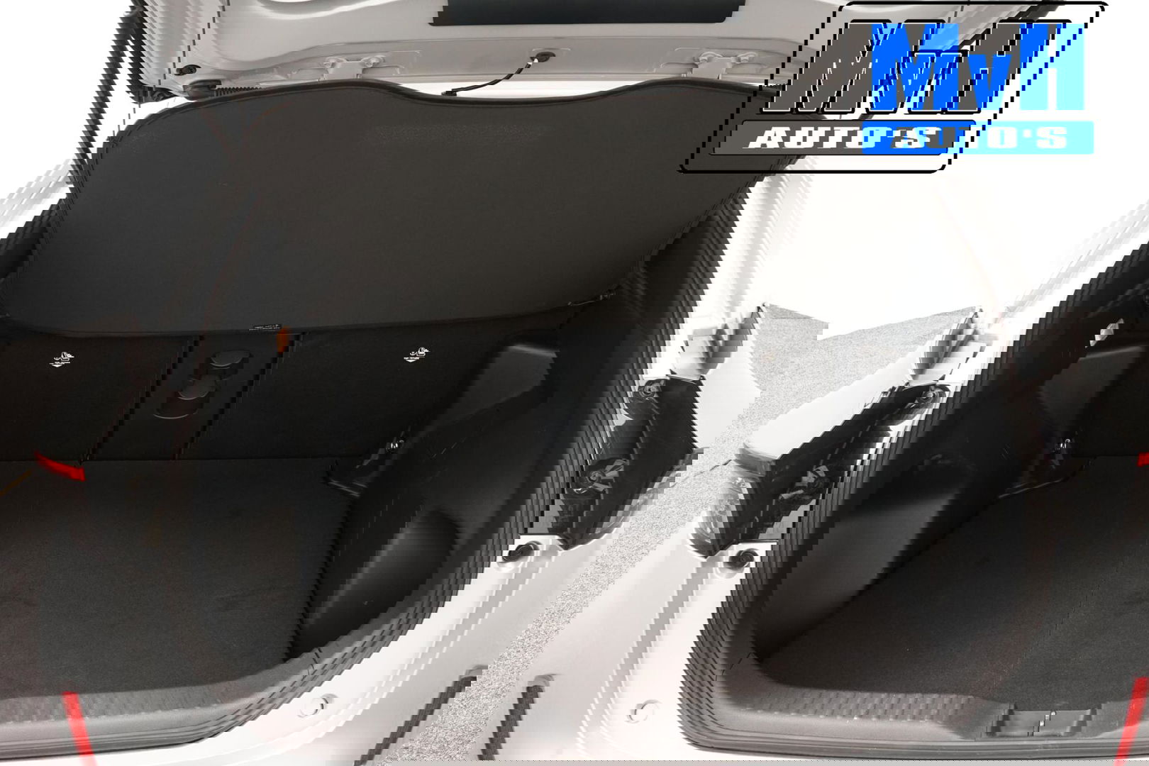 Toyota Yaris Cross 1.5 Hybrid Business Plus|LUXE!|NAVI|CAMERA