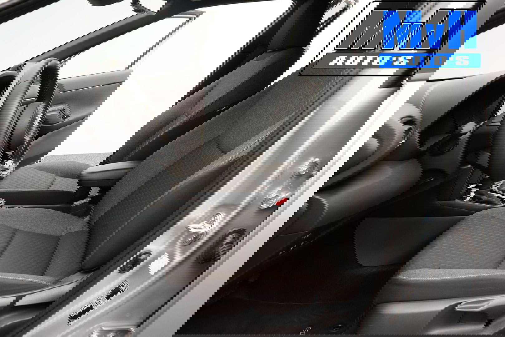 Toyota Yaris Cross 1.5 Hybrid Business Plus|LUXE!|NAVI|CAMERA