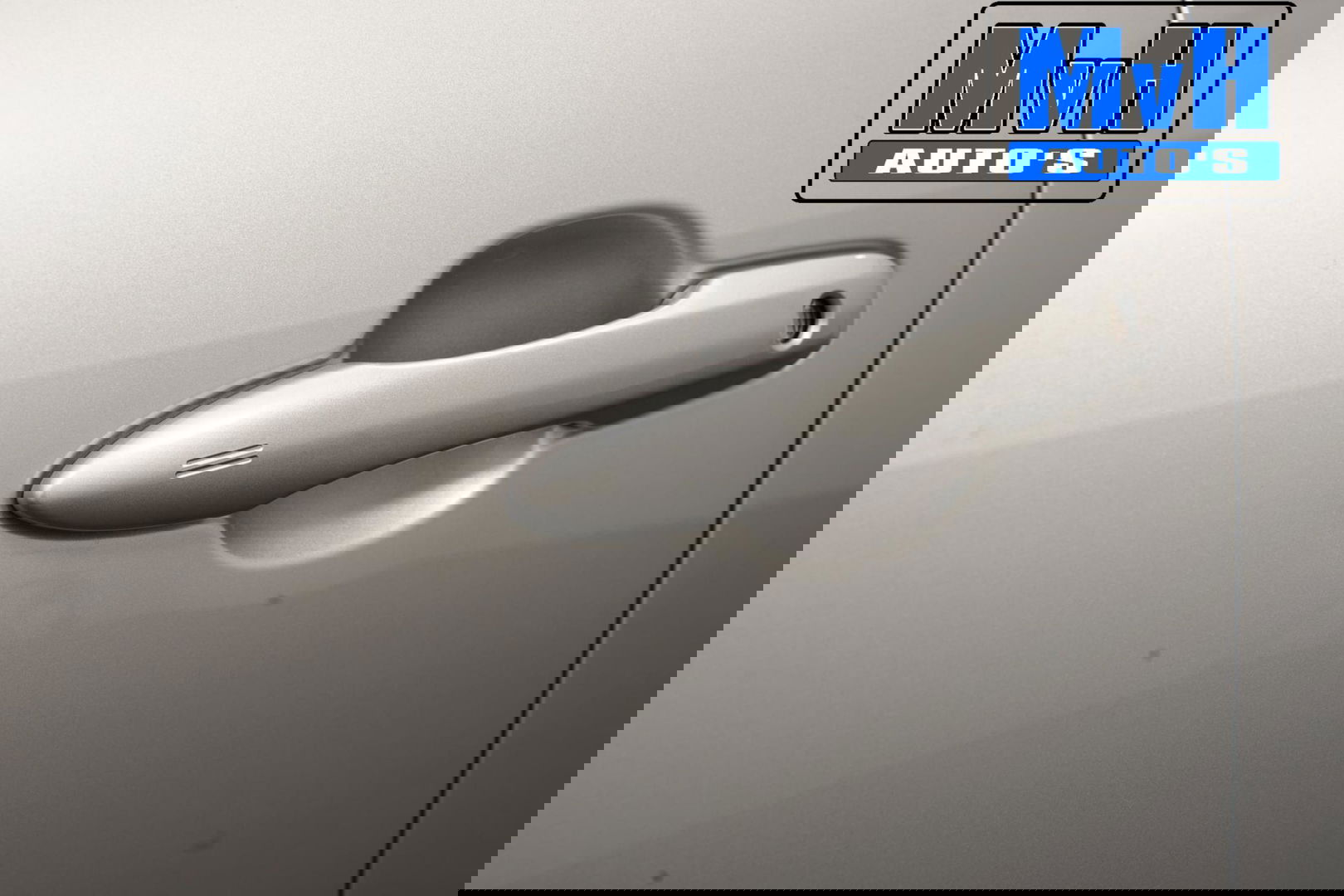 Toyota Yaris Cross 1.5 Hybrid Business Plus|LUXE!|NAVI|CAMERA