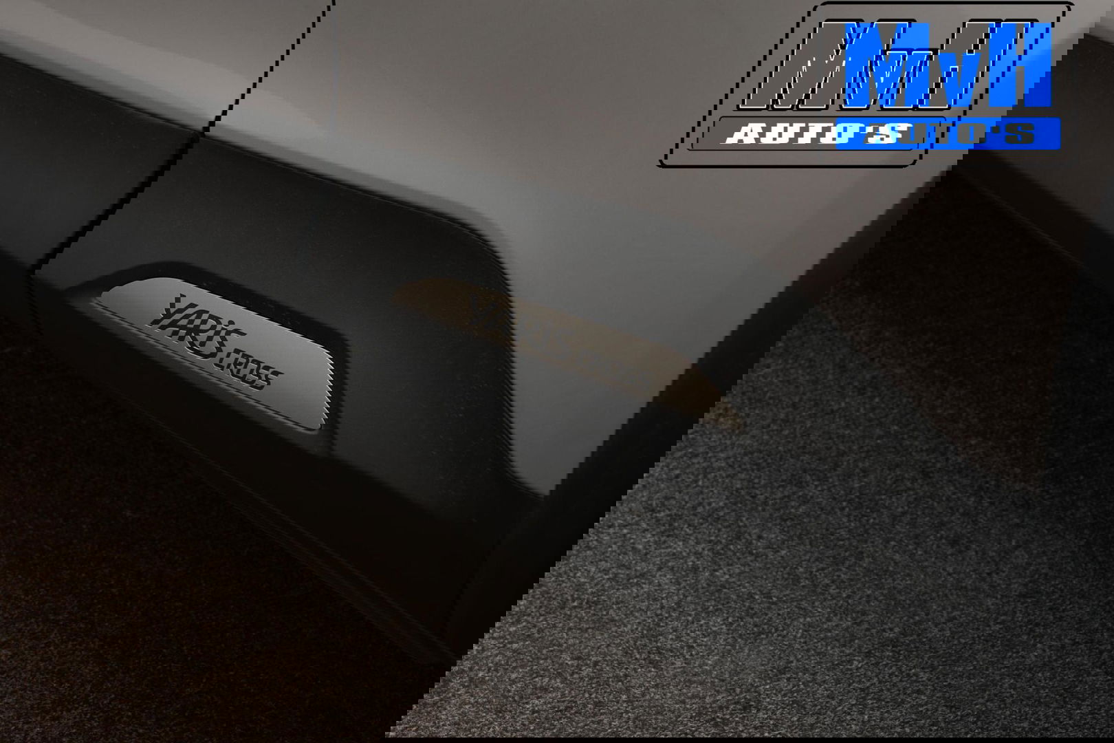 Toyota Yaris Cross 1.5 Hybrid Business Plus|LUXE!|NAVI|CAMERA