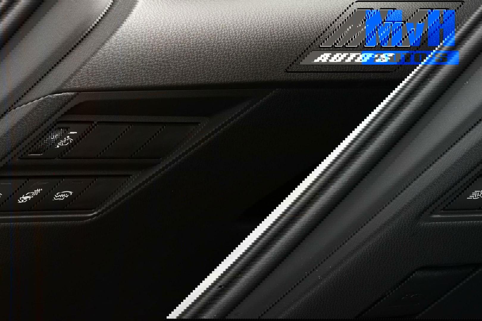 Toyota Yaris Cross 1.5 Hybrid Business Plus|LUXE!|NAVI|CAMERA