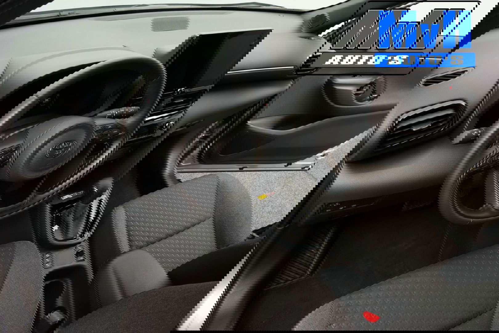 Toyota Yaris Cross 1.5 Hybrid Business Plus|LUXE!|NAVI|CAMERA