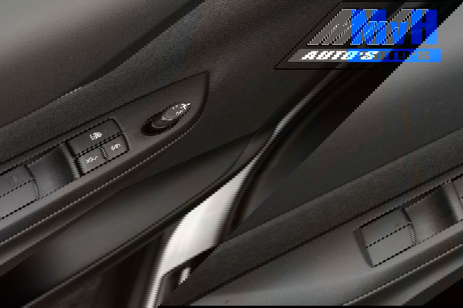 Toyota Yaris Cross 1.5 Hybrid Business Plus|LUXE!|NAVI|CAMERA