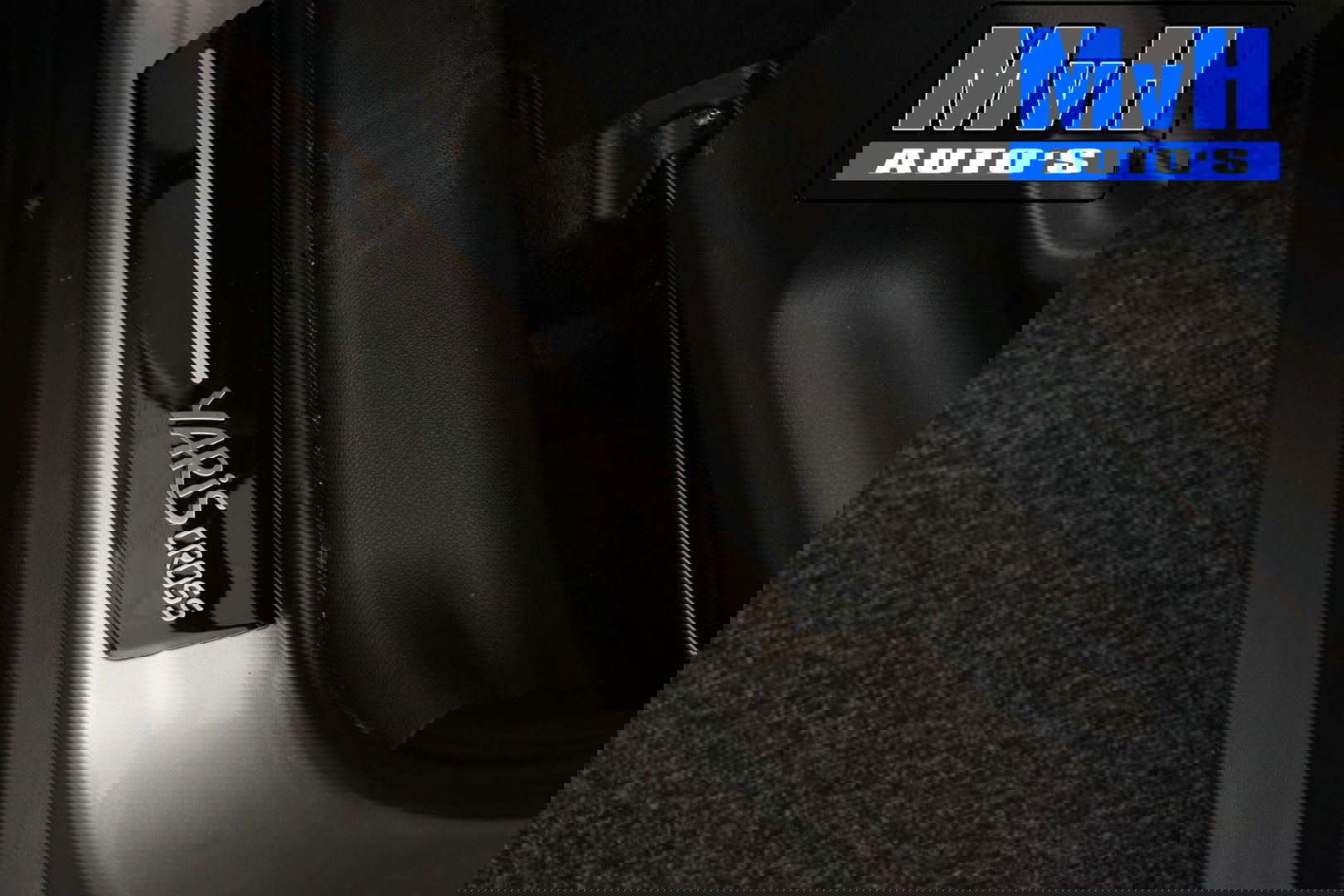 Toyota Yaris Cross 1.5 Hybrid Business Plus|LUXE!|NAVI|CAMERA