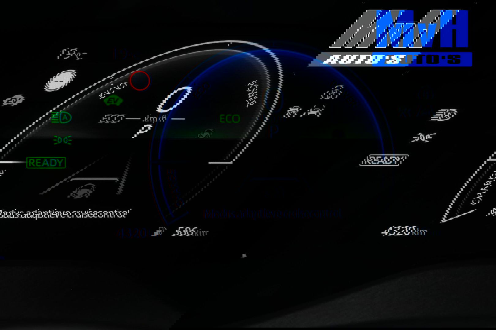 Toyota Yaris Cross 1.5 Hybrid Business Plus|LUXE!|NAVI|CAMERA