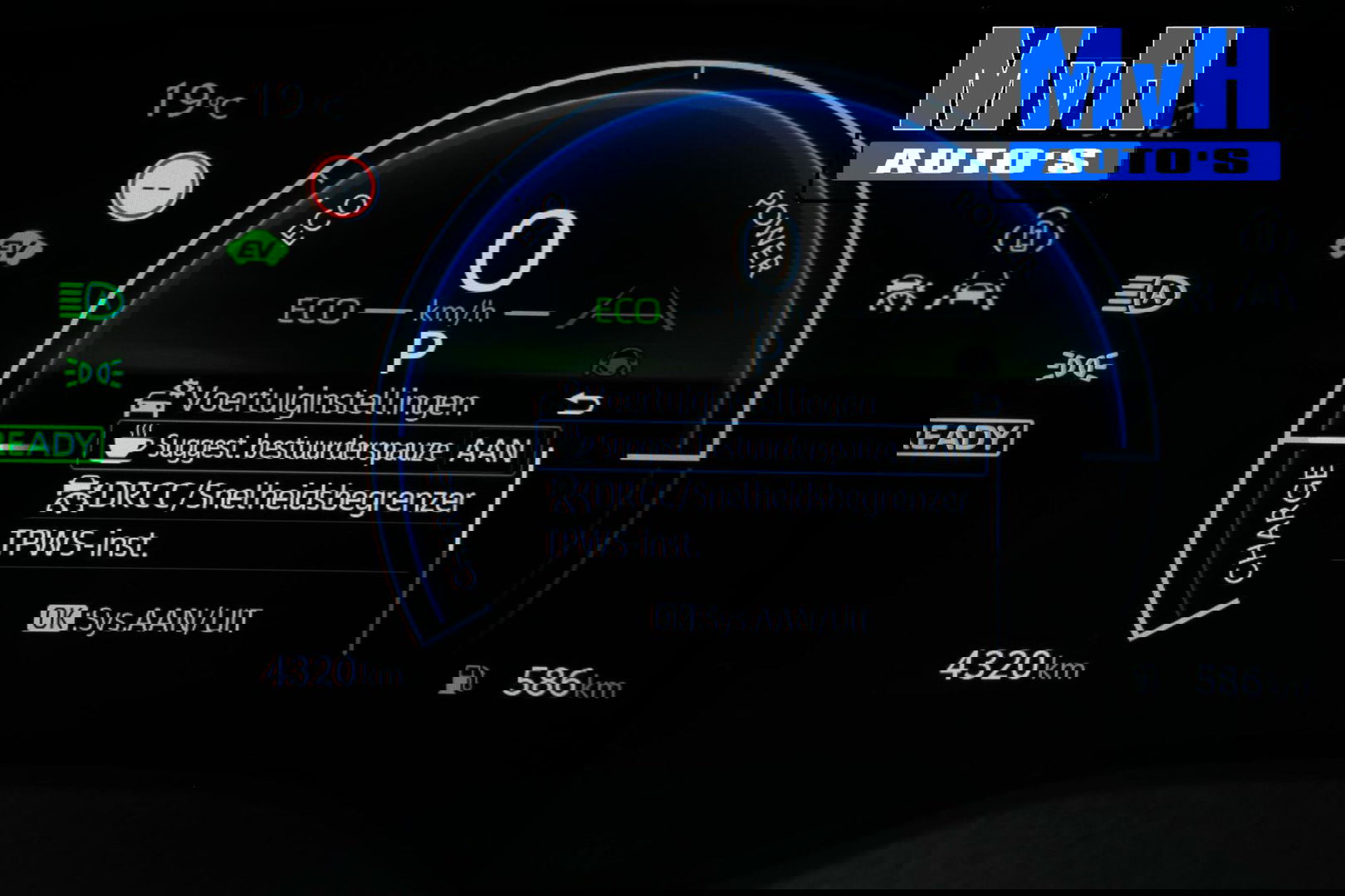 Toyota Yaris Cross 1.5 Hybrid Business Plus|LUXE!|NAVI|CAMERA