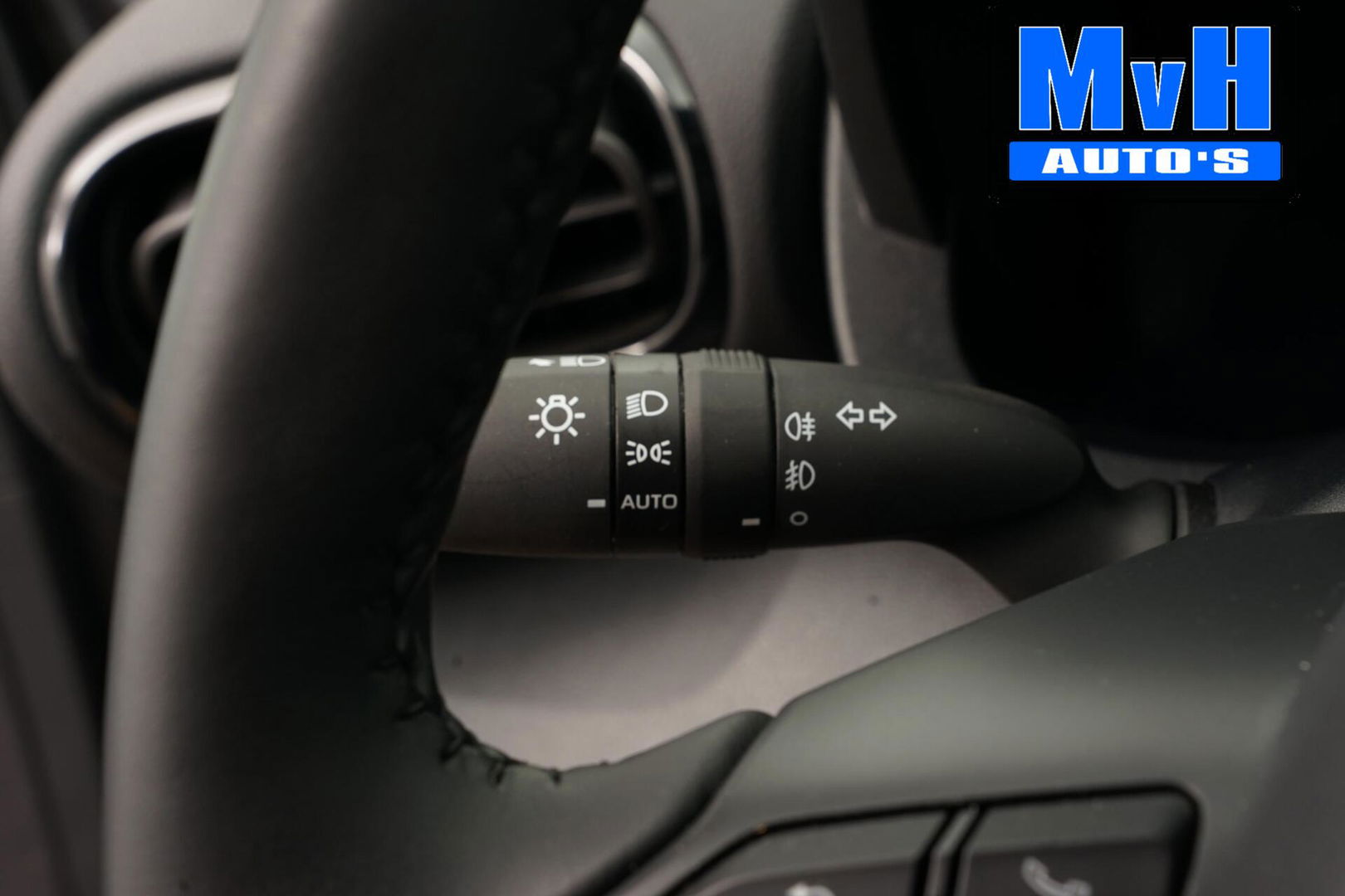 Toyota Yaris Cross 1.5 Hybrid Business Plus|LUXE!|NAVI|CAMERA