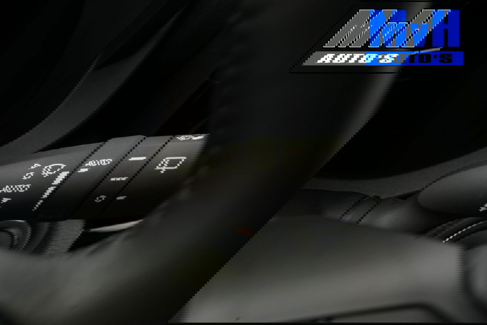 Toyota Yaris Cross 1.5 Hybrid Business Plus|LUXE!|NAVI|CAMERA