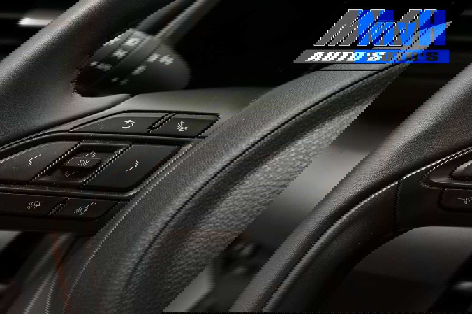 Toyota Yaris Cross 1.5 Hybrid Business Plus|LUXE!|NAVI|CAMERA