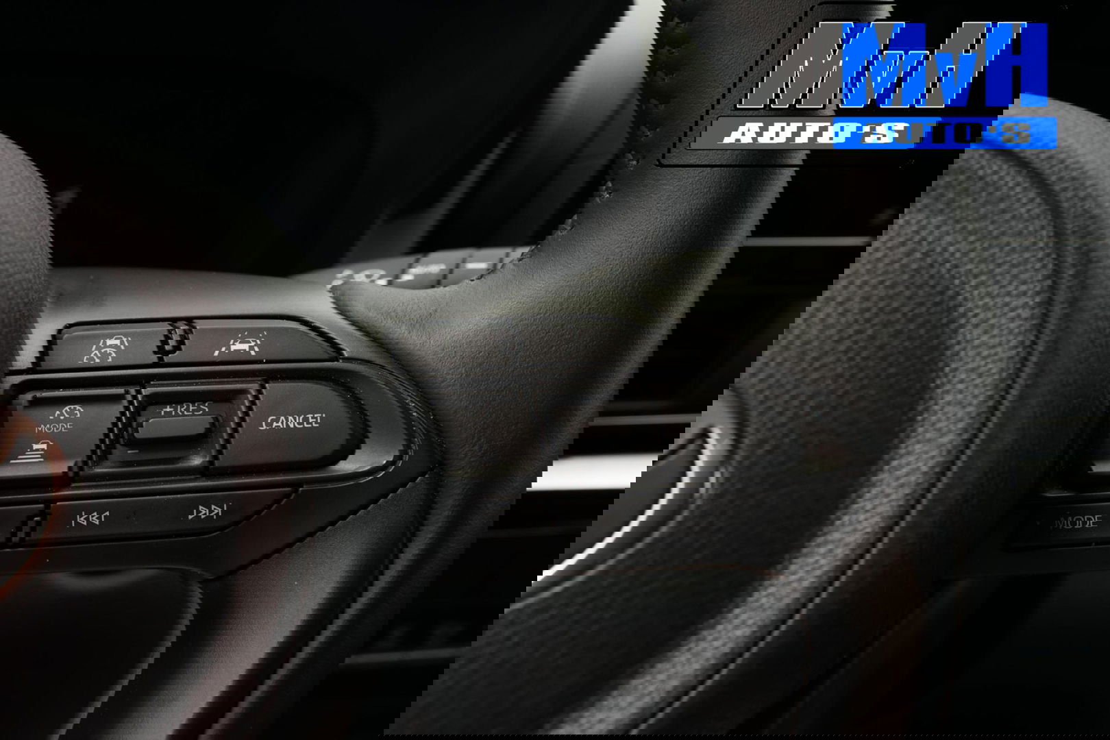 Toyota Yaris Cross 1.5 Hybrid Business Plus|LUXE!|NAVI|CAMERA