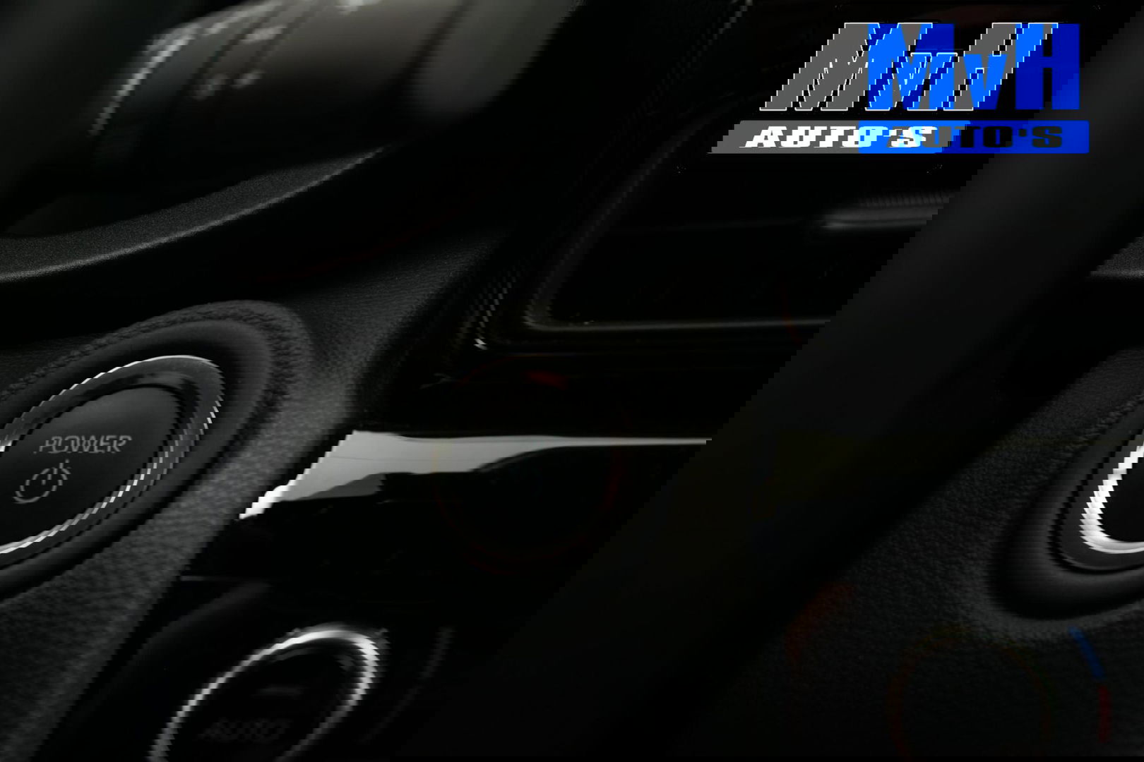 Toyota Yaris Cross 1.5 Hybrid Business Plus|LUXE!|NAVI|CAMERA