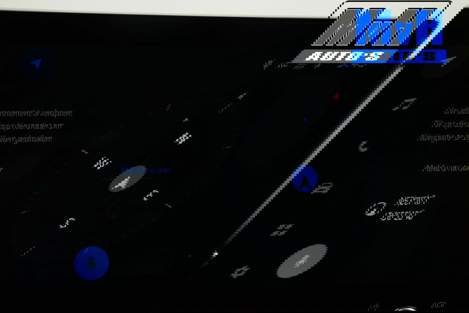 Toyota Yaris Cross 1.5 Hybrid Business Plus|LUXE!|NAVI|CAMERA