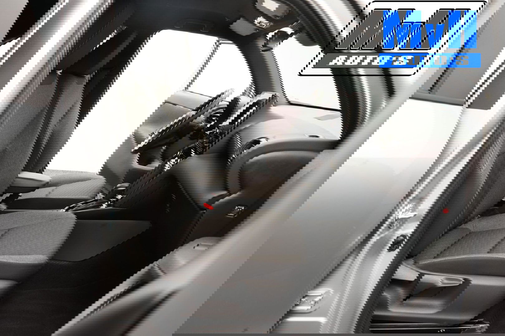 Toyota Yaris Cross 1.5 Hybrid Business Plus|LUXE!|NAVI|CAMERA