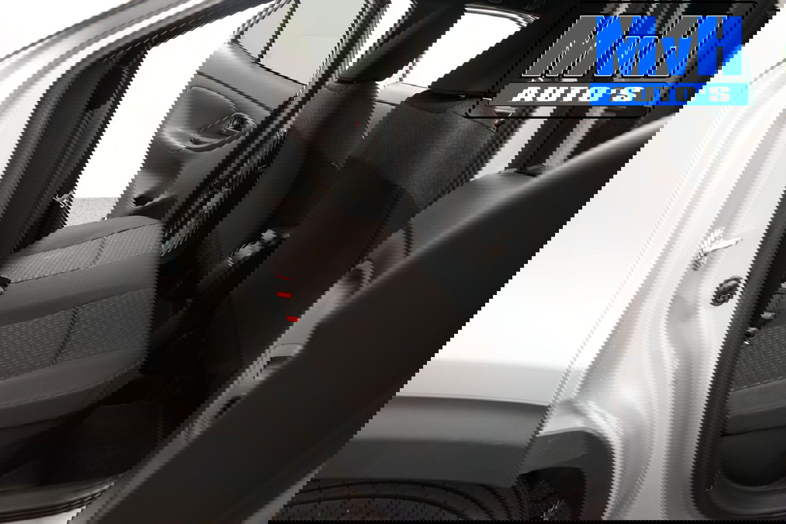 Toyota Yaris Cross 1.5 Hybrid Business Plus|LUXE!|NAVI|CAMERA