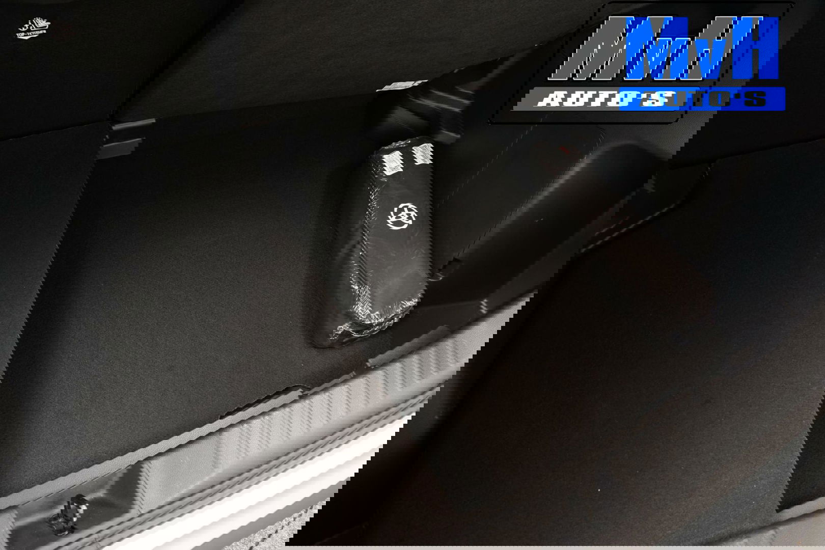 Toyota Yaris Cross 1.5 Hybrid Business Plus|LUXE!|NAVI|CAMERA