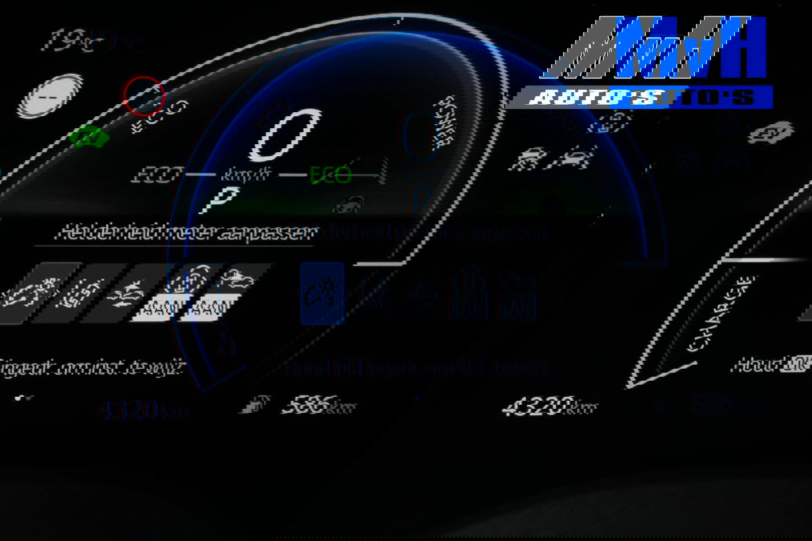 Toyota Yaris Cross 1.5 Hybrid Business Plus|LUXE!|NAVI|CAMERA