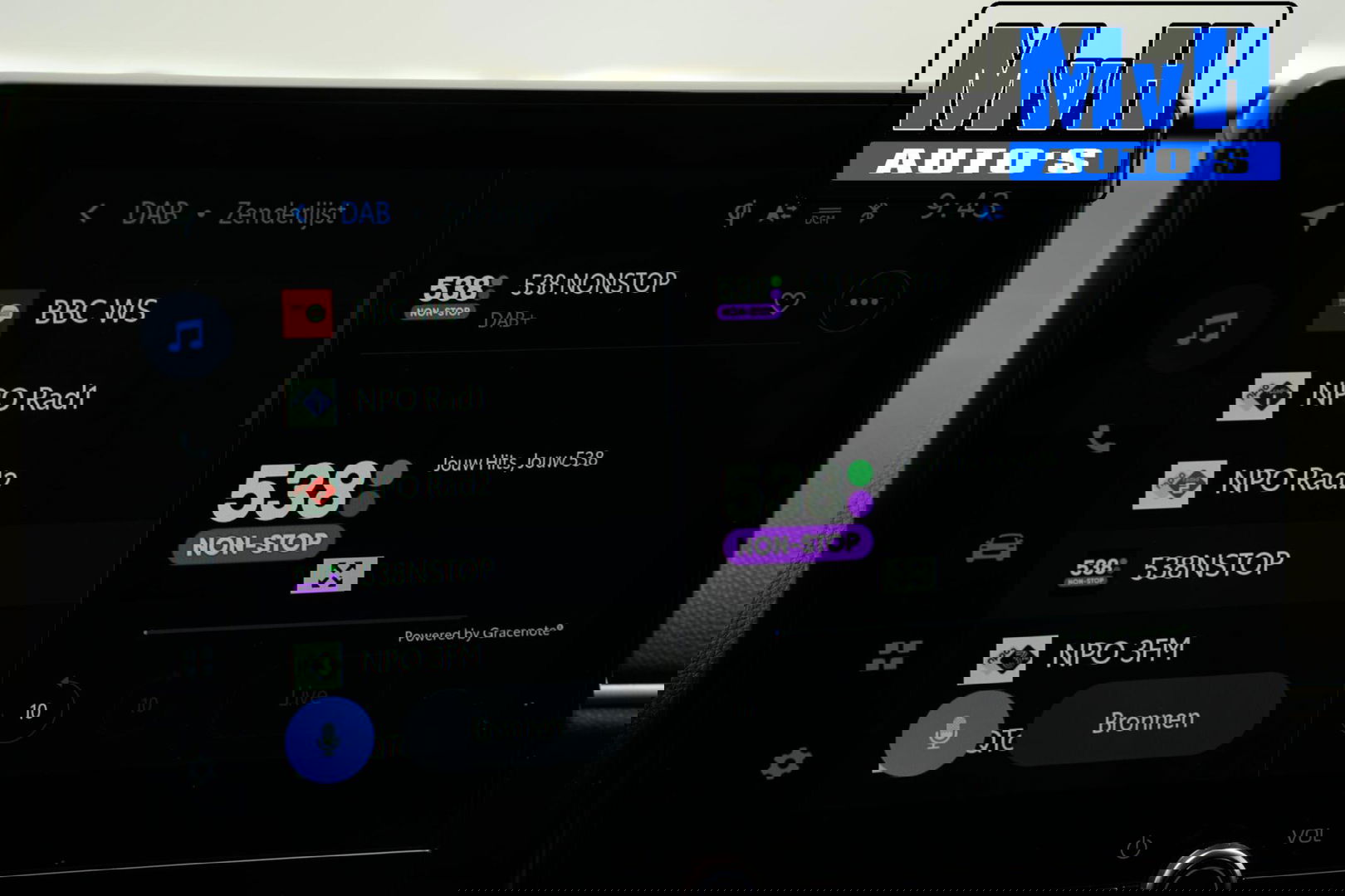 Toyota Yaris Cross 1.5 Hybrid Business Plus|LUXE!|NAVI|CAMERA