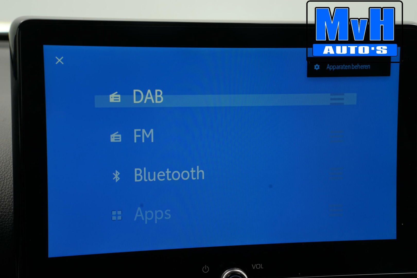 Toyota Yaris Cross 1.5 Hybrid Business Plus|LUXE!|NAVI|CAMERA