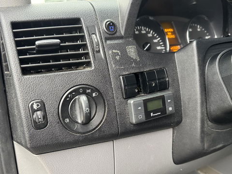 Mercedes-Benz Sprinter 313 2.2 CDI 325 AUTOMAAT / AIRCO / CRUISE CONTROLE / TREKHAAK / N.A.P