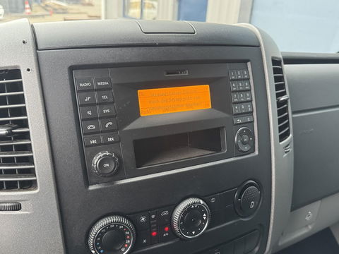 Mercedes-Benz Sprinter 313 2.2 CDI 325 AUTOMAAT / AIRCO / CRUISE CONTROLE / TREKHAAK / N.A.P