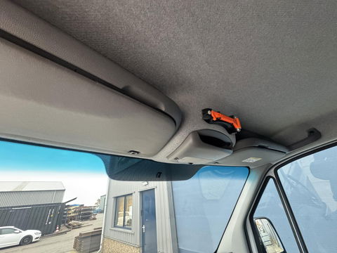 Mercedes-Benz Sprinter 313 2.2 CDI 325 AUTOMAAT / AIRCO / CRUISE CONTROLE / TREKHAAK / N.A.P