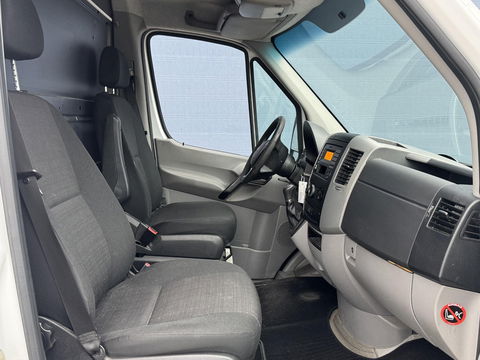 Mercedes-Benz Sprinter 313 2.2 CDI 325 AUTOMAAT / AIRCO / CRUISE CONTROLE / TREKHAAK / N.A.P
