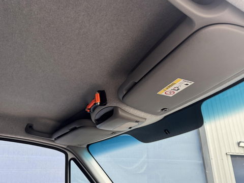Mercedes-Benz Sprinter 313 2.2 CDI 325 AUTOMAAT / AIRCO / CRUISE CONTROLE / TREKHAAK / N.A.P