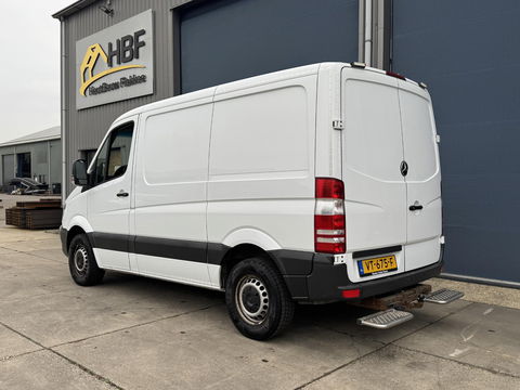 Mercedes-Benz Sprinter 313 2.2 CDI 325 AUTOMAAT / AIRCO / CRUISE CONTROLE / TREKHAAK / N.A.P