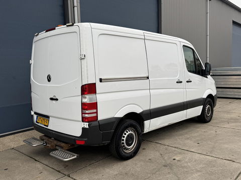 Mercedes-Benz Sprinter 313 2.2 CDI 325 AUTOMAAT / AIRCO / CRUISE CONTROLE / TREKHAAK / N.A.P