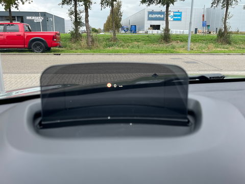 MINI Countryman 1.5 Cooper JCW|Pano|Head-Up|Camera|ACC|Carplay|Leder|136PK