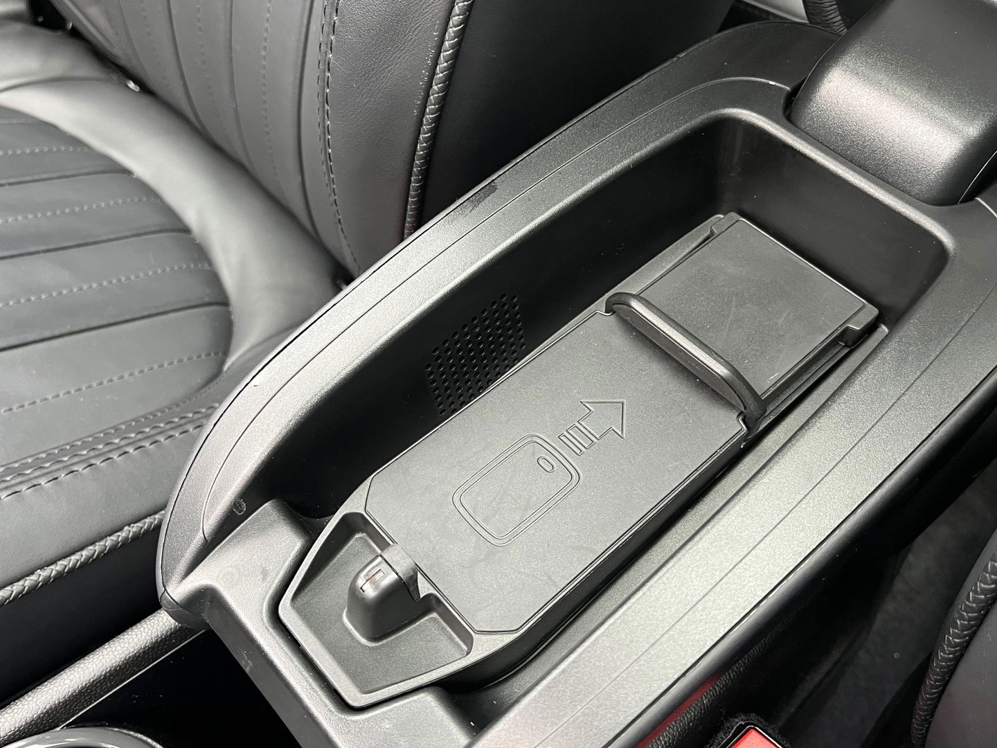 MINI Countryman 1.5 Cooper JCW|Pano|Head-Up|Camera|ACC|Carplay|Leder|136PK