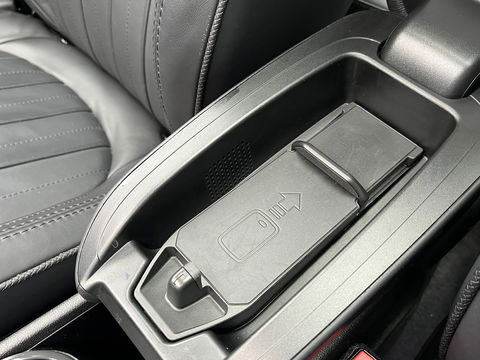MINI Countryman 1.5 Cooper JCW|Pano|Head-Up|Camera|ACC|Carplay|Leder|136PK