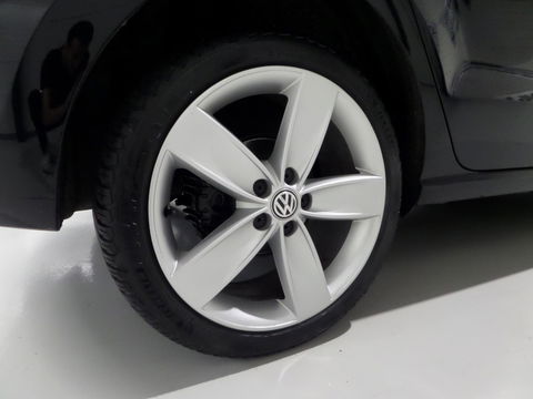 Volkswagen Polo 1.2 TSI Highline "Origineel NL!" 1e eigenaar! Trekhaak Bluetooth Parkeersensoren Cruise Climatronic 17"Velgen
