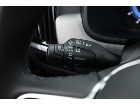 Volvo S90 T8 Recharge Plus Dark | Luchtvering | Schuifdak | Harman Kardon | 360cam | Memory seats | Pilot Assist