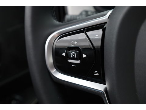 Volvo S90 T8 Recharge Plus Dark | Luchtvering | Schuifdak | Harman Kardon | 360cam | Memory seats | Pilot Assist