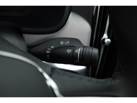 Volvo S90 T8 Recharge Plus Dark | Luchtvering | Schuifdak | Harman Kardon | 360cam | Memory seats | Pilot Assist