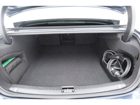 Volvo S90 T8 Recharge Plus Dark | Luchtvering | Schuifdak | Harman Kardon | 360cam | Memory seats | Pilot Assist