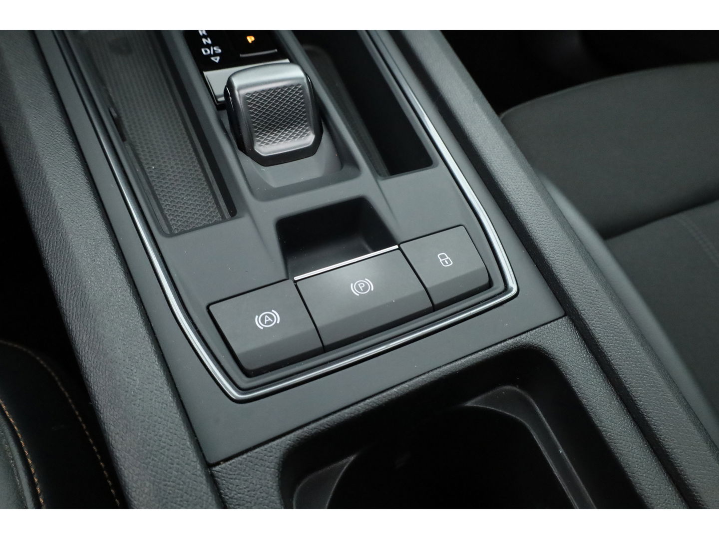 CUPRA Leon Sportstourer 1.4 e-Hybrid VZ 245pk | Pano | Adapt. Cruise | CarPlay | Stoel-Stuurverw. | Camera