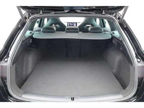 CUPRA Leon Sportstourer 1.4 e-Hybrid VZ 245pk | Pano | Adapt. Cruise | CarPlay | Stoel-Stuurverw. | Camera