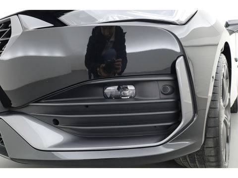 CUPRA Leon Sportstourer 1.4 e-Hybrid VZ 245pk | Pano | Adapt. Cruise | CarPlay | Stoel-Stuurverw. | Camera